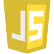 js javascript