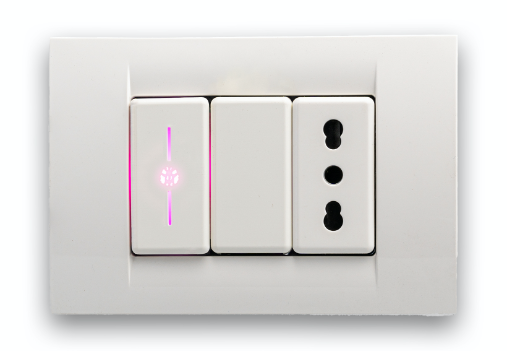 sockets smartbug