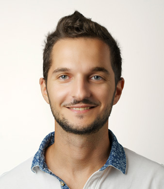 Giovanni d'italia