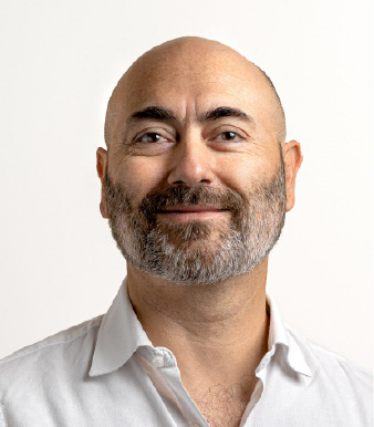 Paolo li pera