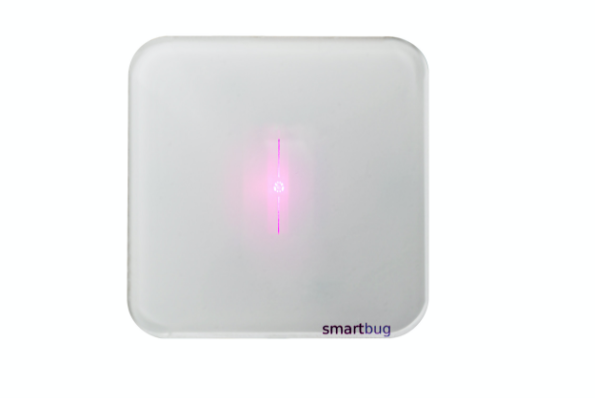 smartbug